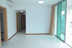 Kovan Residences (D19), Condominium #165778762
